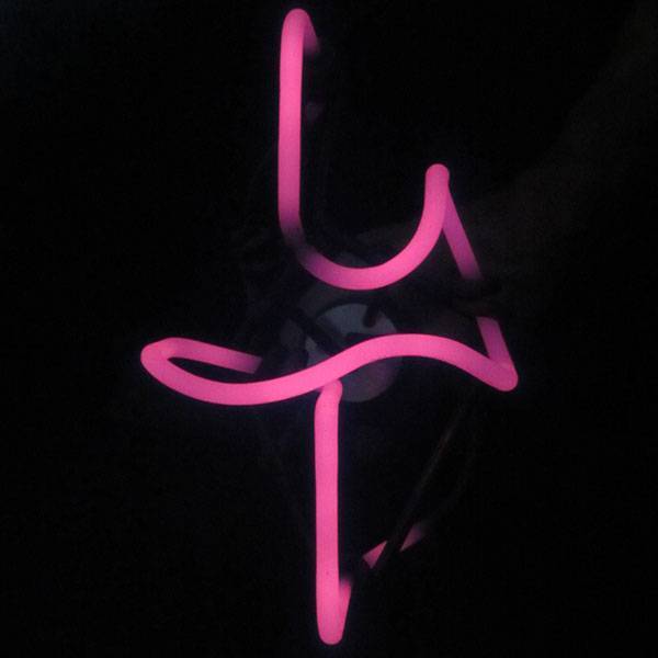 Electric Brand