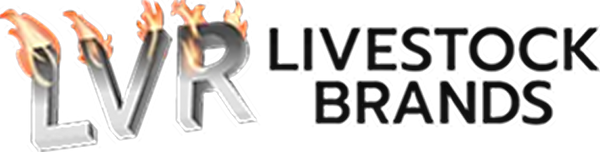 LVR Livestock Brands