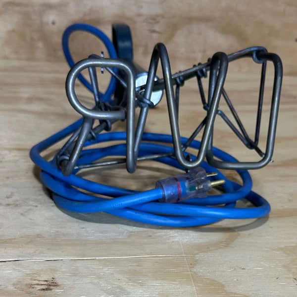 Electric Brand