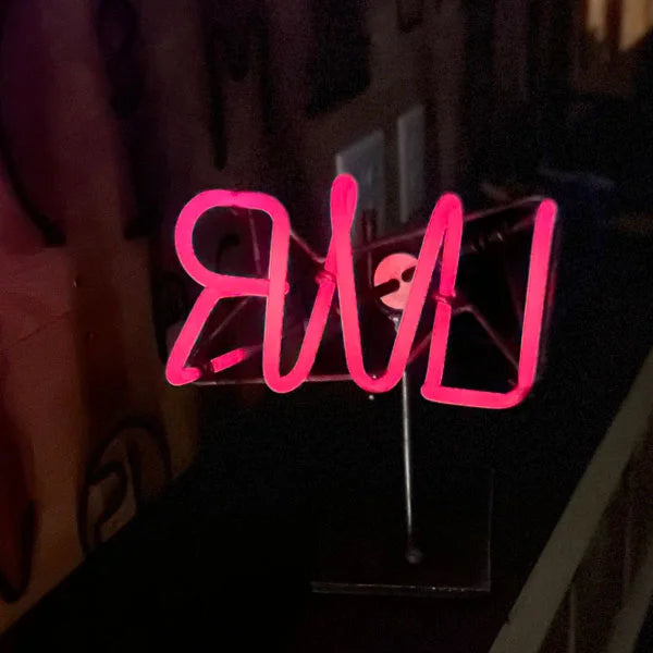 Electric Brand