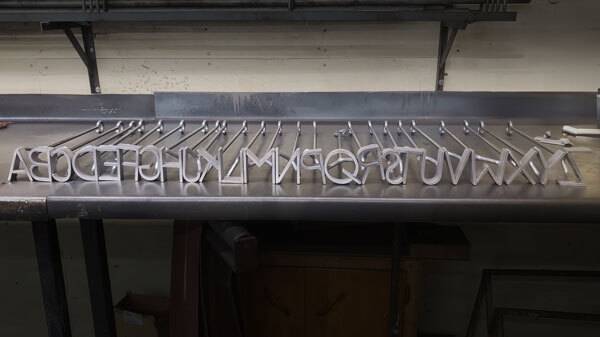 Cattle Branding Ideas: How to Design a Brand That Lasts