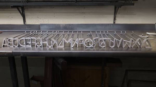 Cattle Branding Ideas: How to Design a Brand That Lasts