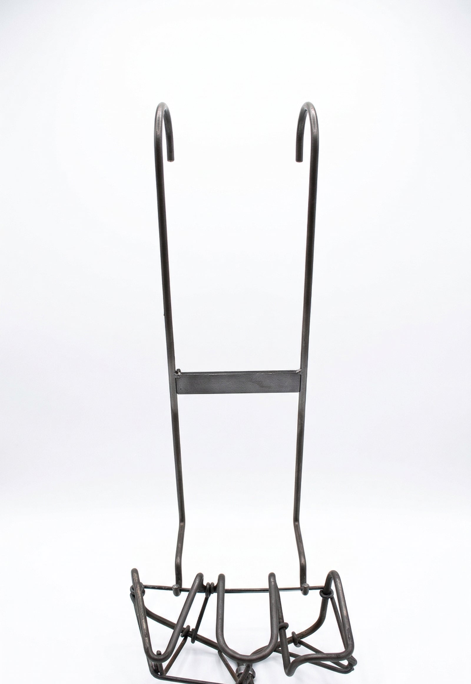 Electric Brand Hangers/Stands – LVR Livestock Brands