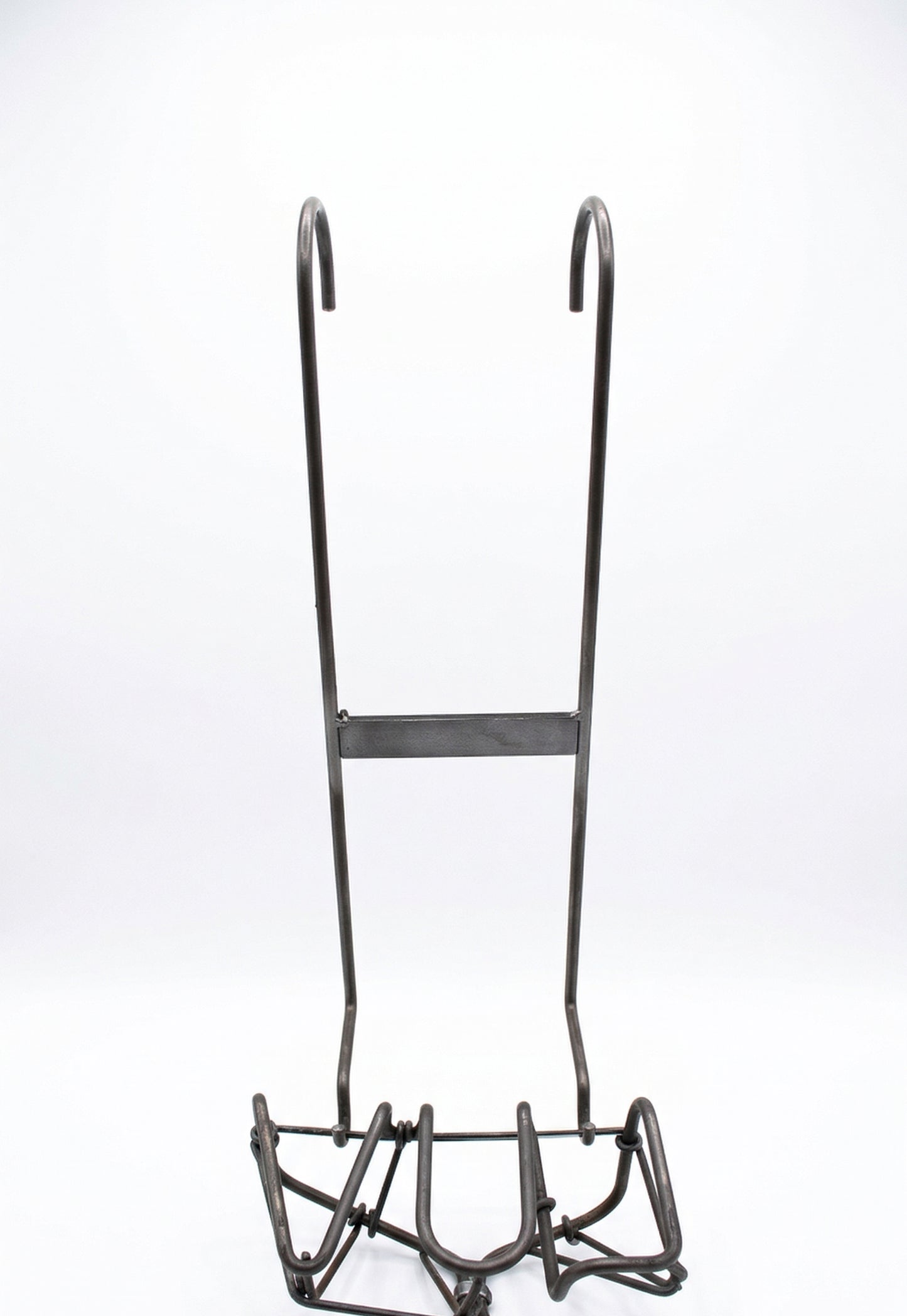 Electric Brand Hangers/Stands