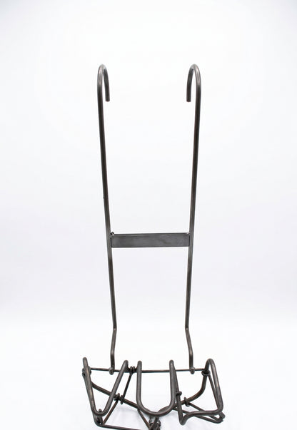 Electric Brand Hangers/Stands