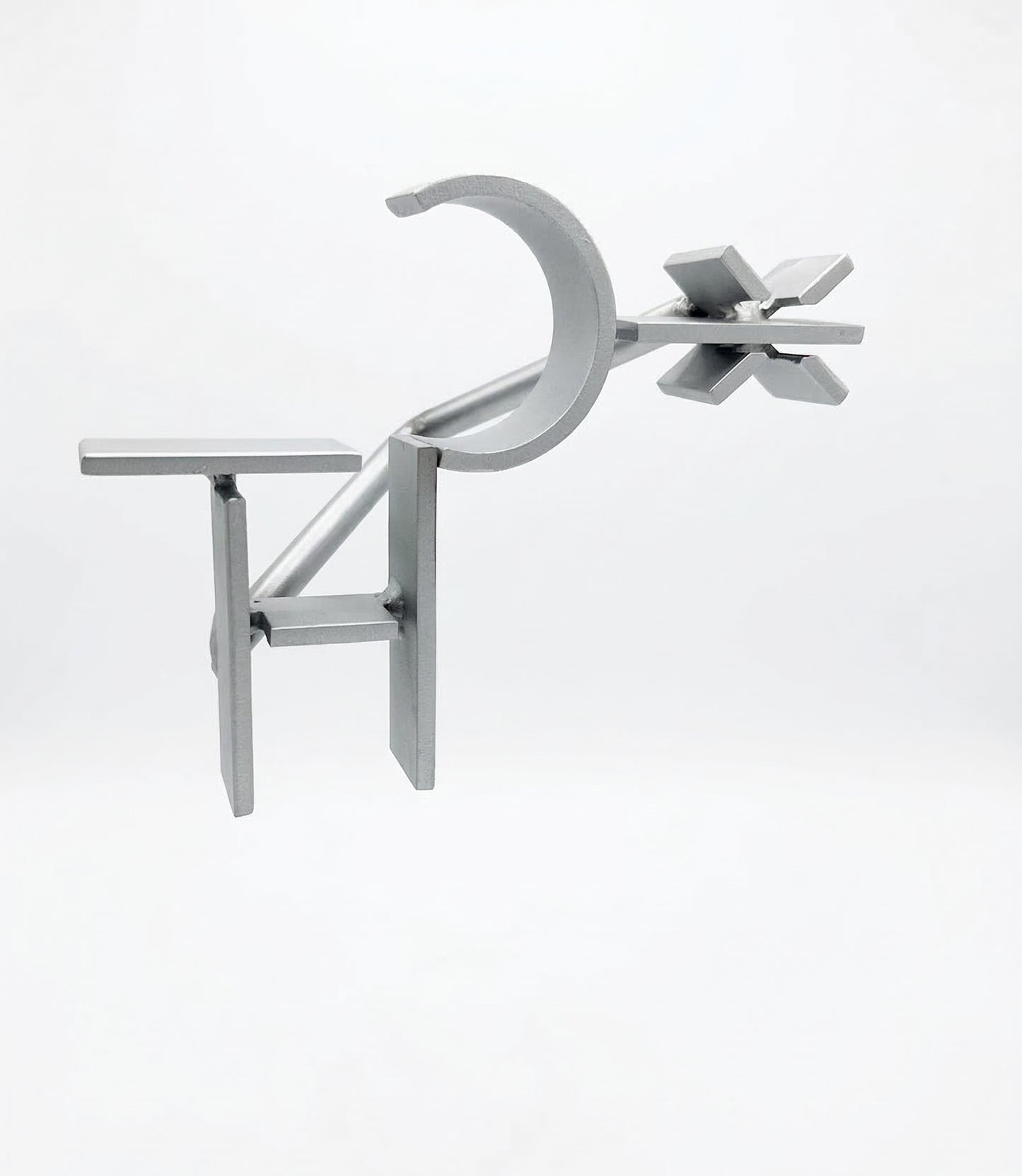 Fire Branding Irons for Cattle