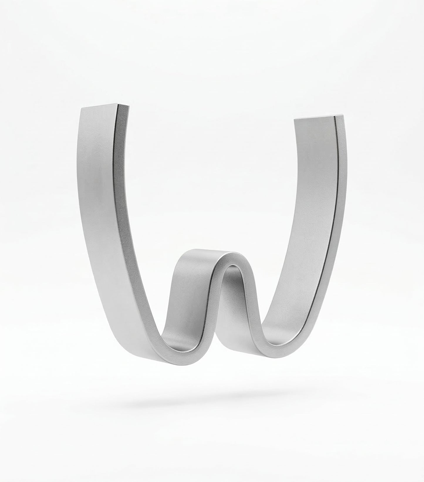 Fire Branding Irons for Cattle