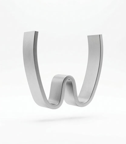 Fire Branding Irons for Cattle