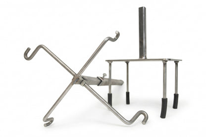 Electric Brand Hangers/Stands
