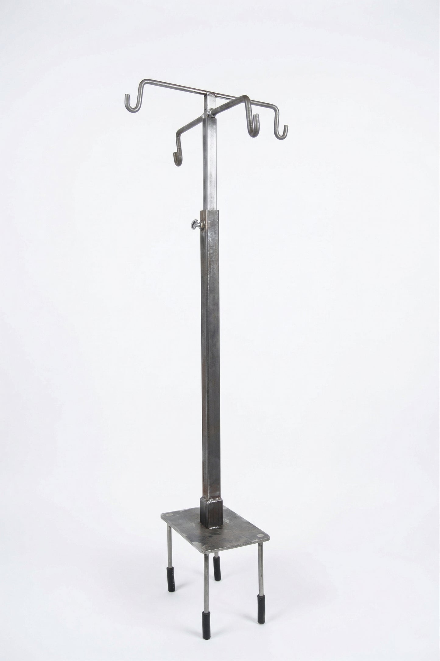 Electric Brand Hangers/Stands